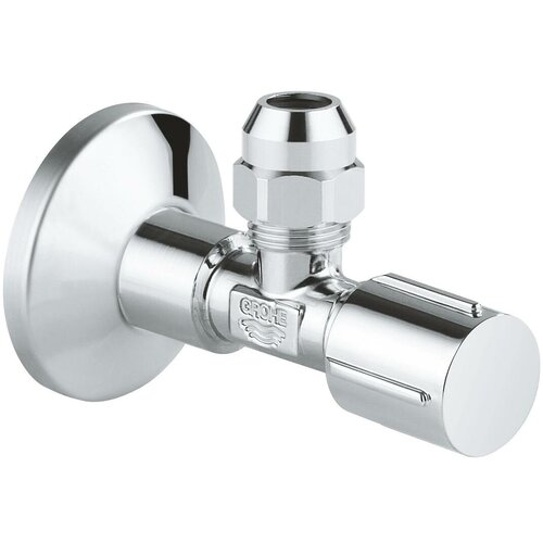 Grohe 22039000 Universal kotni ventil 1/2''-3/8'' Cene