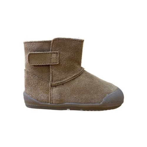 Críos 28078-18 Smeđa Cijene
