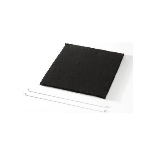Elica filter za napu, ugljeni MOD.31 1. Cijene