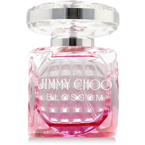 Jimmy Choo Blossom 40 ml parfemska voda za ženske Cijene