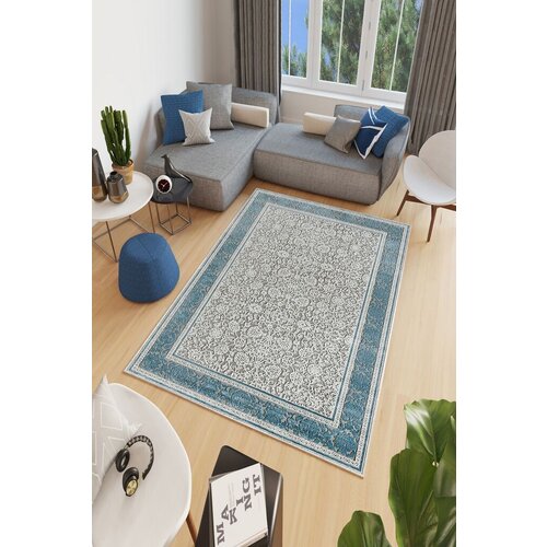 Conceptum Hypnose tepih W1205 , 80x120cm, &amp;Scaron;areni Slike