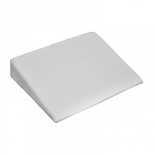 Vrabac Jastuk za bebe Sleepy, 36 &amp;times; 60 &amp;times; 9 cm Slike