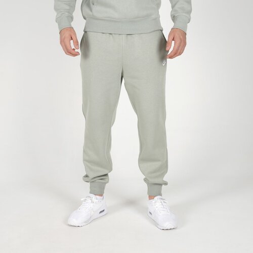 Nike Donji deo trenerke nk club bb jogger M Cene