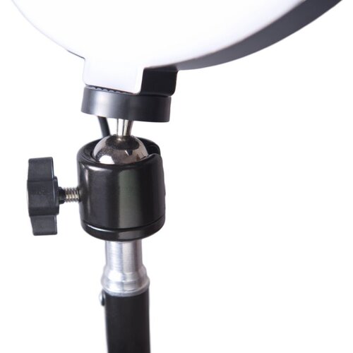  Kozmetičko LED svjetlo ( prsten ) 60W Slike