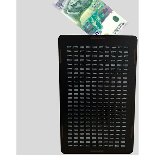 EPICPRODUCTION poklon kasica prasica (kasica za novac) 5000 rsd x 250 (1,25M rsd) Cene