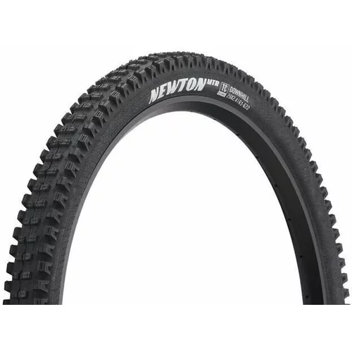 Goodyear Newton MTF Downhill 29/28" (622 mm) Black 2.5 Guma za MTB bicikl