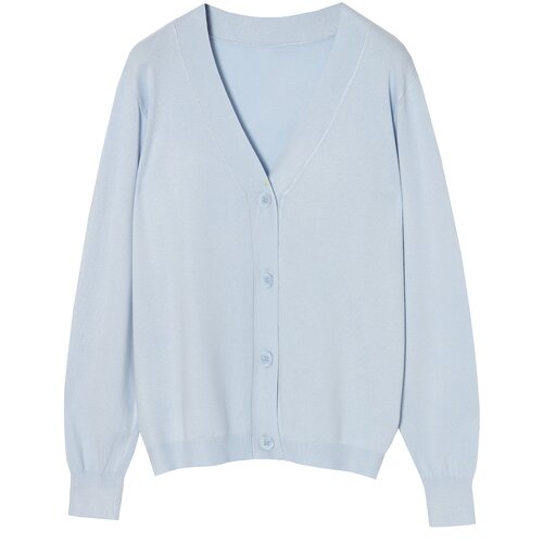 Tatuum ladies&amp;#039; sweater MAGDO Slike