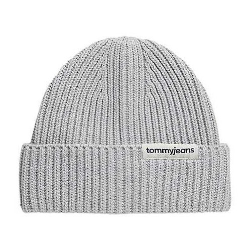 Tommy Hilfiger rebrasta mu&amp;scaron;ka kapa Slike