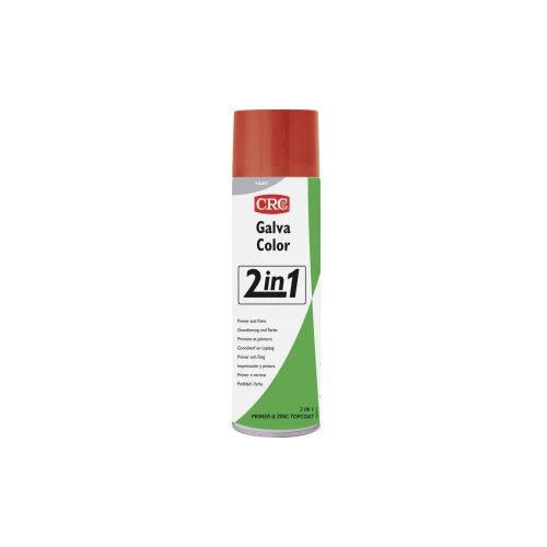 CRC 20566-AD 500 ml Cijene