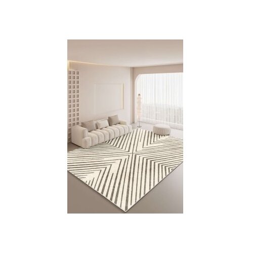 Conceptum Hypnose Tepih (120 x 180) Sftkece022 Slike