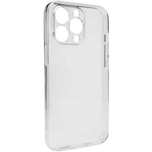 Forcell PROZORNO OVITEK 12 MM ZA SAMSUNG GALAXY A71 5G PROZORNO, (5000344561) Slike