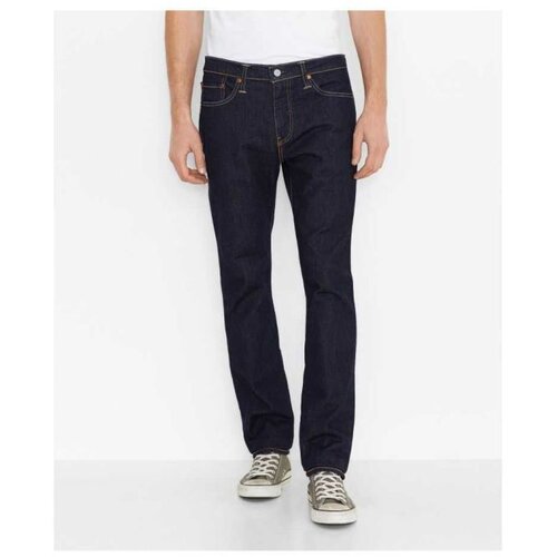Levi's muške levis farmerke  LV04511-1786 Cene