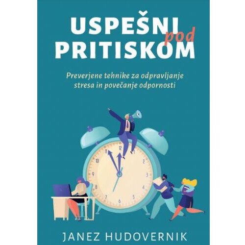 Avrora uspešni pod pritiskom Cene