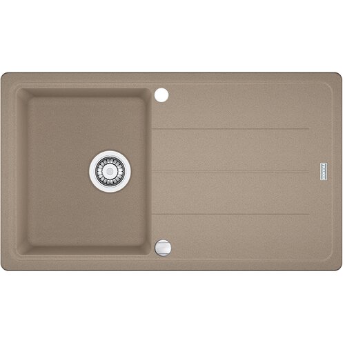 Franke sudoper BFG 611-86 A - standardna - KA&Scaron;MIR Cijene
