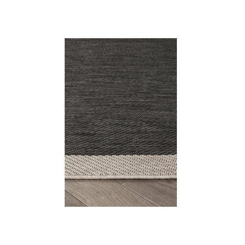 Conceptum Hypnose Tepih (160x230) Sisalux 3089 Slike
