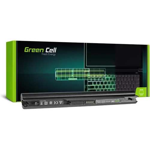 Green cell baterija A41-K56 A32-K56 A42-K56 za Asus K56 K56C K56CA K56CB K56CM R505 S56