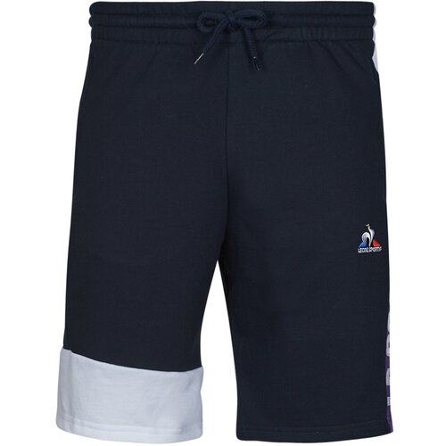 Le Coq Sportif SAISON 2 Short N°1 M Cijene