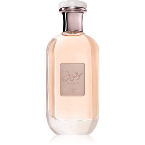Ard Al Zaafaran Mousuf Daisy parfemska voda za žene 100 ml Slike