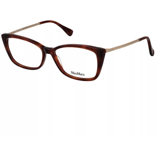 Max Mara Naočare MM 5026 53A Cene