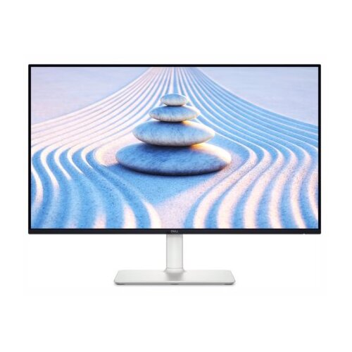 Dell S2725H monitor, (21161784) Cene