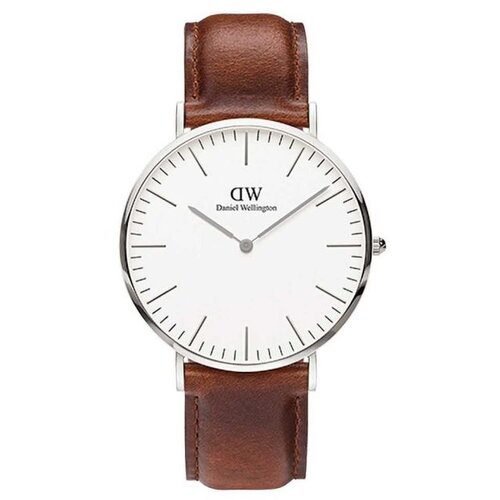 Daniel Wellington ručni sat DW00100021 Cene