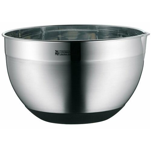 Zdjela 20CM 3201000795 WMF Slike