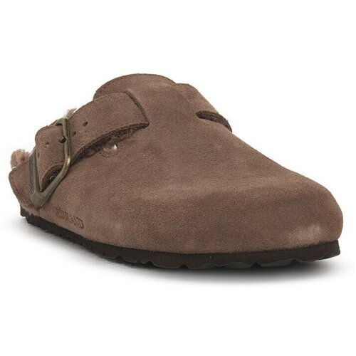 Grunland Nizki čevlji 70 Sara Kostanjeva Cene