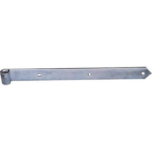 STABILIT vezni element (D x Š: 600 x 40 mm, Debljina: 5 mm, Pocinčano) Cijene