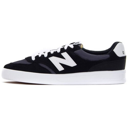 New Balance 300 Slike