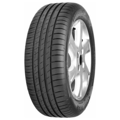  Guma GOODYEAR Efficientgrip Performance 205/55R17 91V DOT0925 Efficientgrip Performance GOODYEAR Cijene