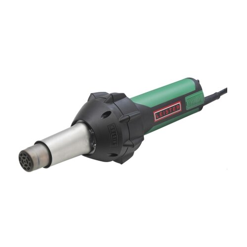 Leister fen triac st 1600w , 141.227 Slike