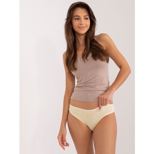 BERRAK Panties-BR-MT-11444-16-multicolor Cijene