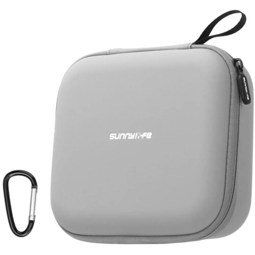 PULUZ OVITEK SUNNYLIFE ZA DJI FLIP FP-B957-G ZAŠČITNI OVITEK ZA SLUŠALKE VISOKE, (5000264525) Cene