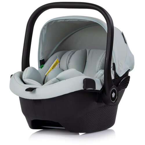 Chipolino autosjedalica Pearl Matcha Slike