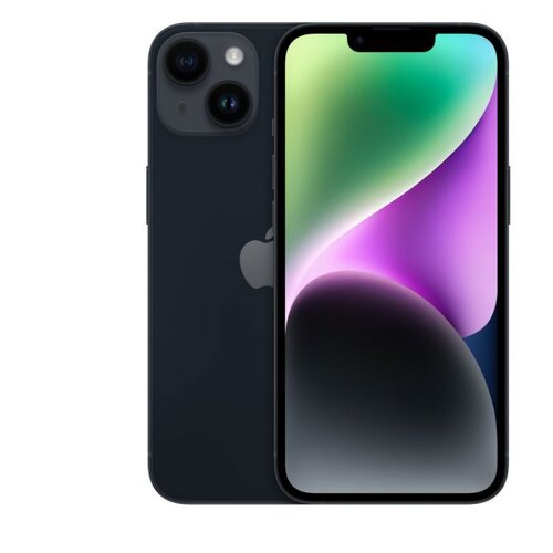 Apple iPhone 14 pametni telefon, (20383788-c384493) Cene