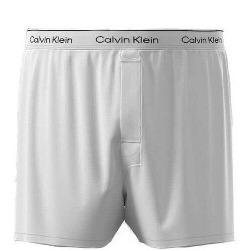 Calvin Klein muške bokserice u setu Cene