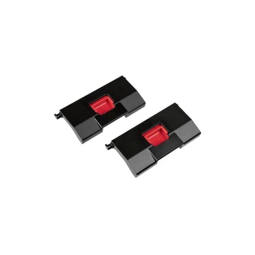 Bosch 1600A025A3 stezaljka za alat (D x &Scaron; x V) 15 x 20 x 5 mm Cijene