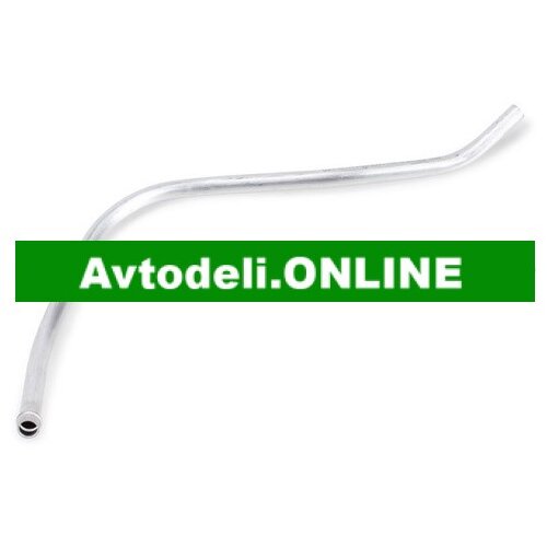 VW Originalni kabel za ročno zavoro FOX POLO FABIA levo Cene