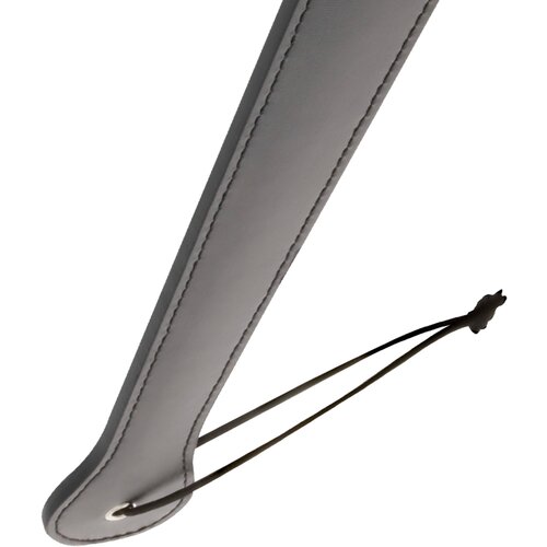 Penthouse Tema - P Fetiche Preta 48 cm, (21403935) Slike