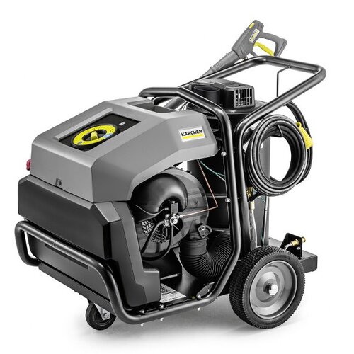 Karcher profi čistilec hds 10/21-4 m cla ssic 1.030-911.0, (21556483) Slike