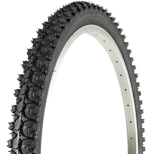  Pnevmatika za kolo MTB Classic H-518 (26 ", 1,95 ", Primerno za: Gorska kolesa) Cene