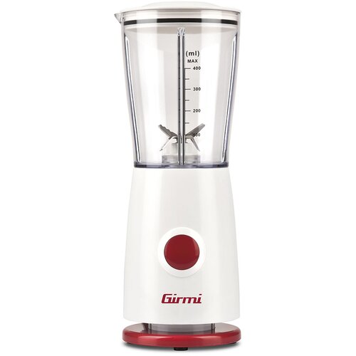 Girmi FR0301 blender Slike
