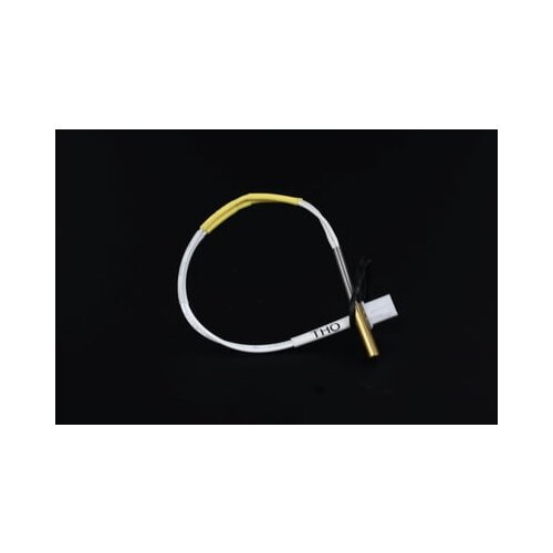 LDO Motors Hotend Thermistor - V2.4 & Trident Cijene
