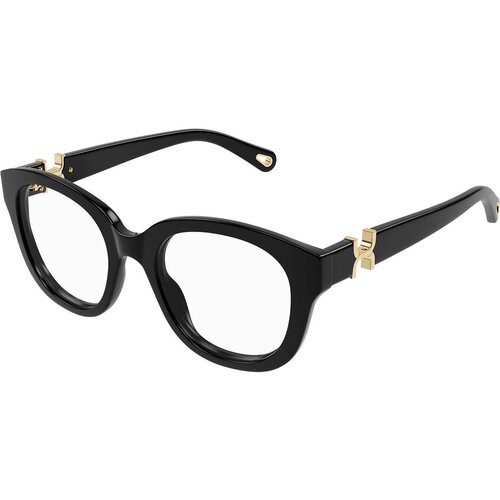 Chloe CH0304O 001 - ONE SIZE (51) Slike