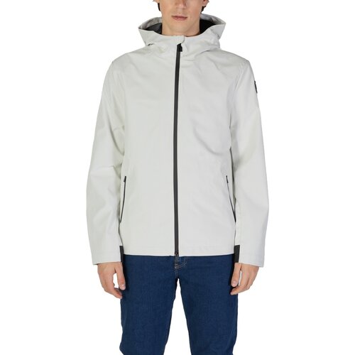 Suns Appio First GBS53048U Bijela Cijene