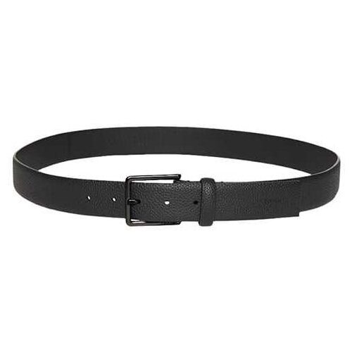 Calvin Klein kožni mu&amp;scaron;ki kai&amp;scaron; Slike