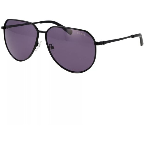 Guess gu 00089 01Y 62 f&amp;eacute;rfi napszem&amp;uuml;veg Slike