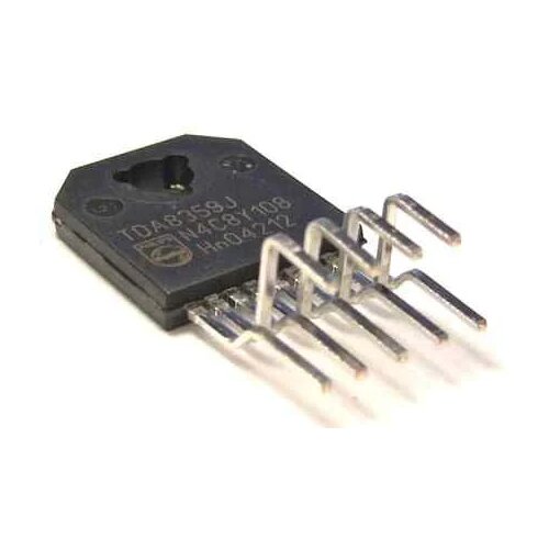  Integralno kolo TDA8359J Cijene