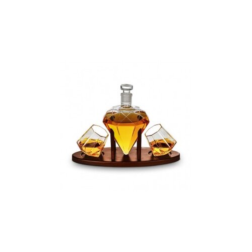  Deluxe dijamant set F24610 Cene