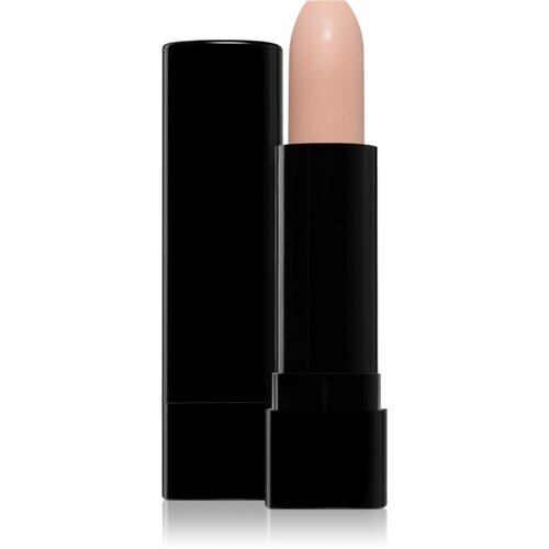 Regina OLD LOVE 1954 kremasti korektor v paličici odtenek 01 Nude 3.5 g Cene